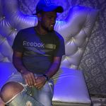 Gary Montero - @gary.montero - Instagram