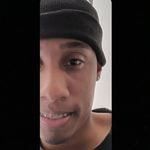 Gary Montero - @garymonterooficial - Instagram