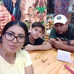 Gary Montero - @gary.montero.1979 - Instagram