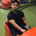 Gary Montero - @monterogary - Instagram