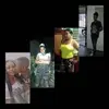 Gary Montero - @gary.montero7 - TikTok