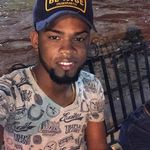 Gary Montero - @gary.montero.794 - Instagram