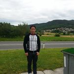 Gary Montero - @megamusica8090ymas - Instagram