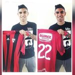Gary Montero - @garymontero52 - Instagram