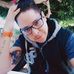 Gary Montero - Facebook