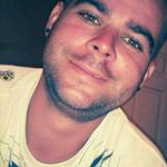 Gary Montero - @gary.montero.336 - Instagram