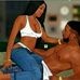Gary Montero - Facebook