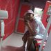 Gary Montero - Facebook