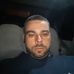 Gary Montero - Facebook