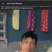 Gary Montero - Facebook