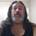 Gary Montero - Facebook