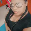 gary montero - @user461376911684 - TikTok