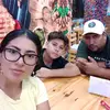 Gary Montero - @user449094811563 - TikTok