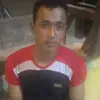 Gary Montero - @jair.laz2 - TikTok