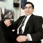 Gary Montero Ramos - @garymonteroramos - Instagram