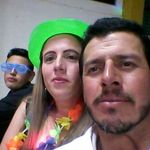 Gary Montero Sanchez - @garymonterosanchez - Instagram