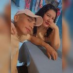 Gary Montero Soliz - @gary.montero.soliz666 - Instagram
