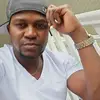 garymontero80 - @garymontero80 - TikTok