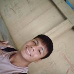 Gary Luera Montes - Facebook
