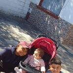 Gary Montes - Facebook