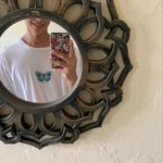 Gary Montes - @gary.sempertegui_ - Instagram