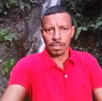 Gary Montes - Facebook