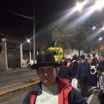 Gary Montes - Facebook