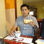 Gary Montes - @garymontes7 - Instagram