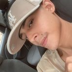 Gary Montes - Facebook