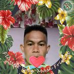 Gary Montes - Facebook
