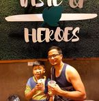 Gary Montes - Facebook