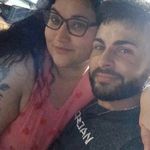 Gary Montes - @gary_1891 - Instagram