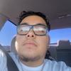 Gary Montes - @garymontes5 - TikTok