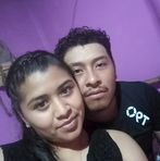Gary Montes - Facebook