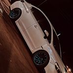 Gary Montes - Facebook