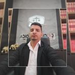Gary Montes - Facebook
