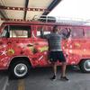 Gary Montes - @gary.montes13 - TikTok