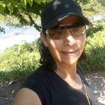 Gary Montes Rodriguez - Facebook