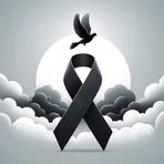 Gary Montes Solano - Facebook