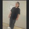 garymontes331 - @garymontes331 - TikTok