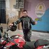 garymontes62 - @garymontes62 - TikTok