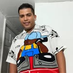 Austin Jadiel Montiel - @gary.montiel.503 - Instagram