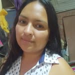 C H N Herrera Nuñez - @garymontilla621 - Instagram
