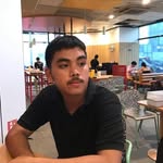 Garry Montilla - @gary.montilla.180 - Instagram