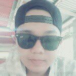 Gary II Montilla Dalisay - @garymontilladalisay - Instagram