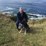 Gary J. Montin - @garymontin - Instagram
