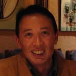 Gary L. Montinola - @garymontinola - Instagram