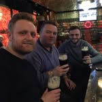 Gary Monti - @motorwiseessex - Instagram