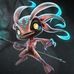 Gary Monti - Facebook