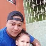 Gary Montiel - @montiel.gary - Instagram